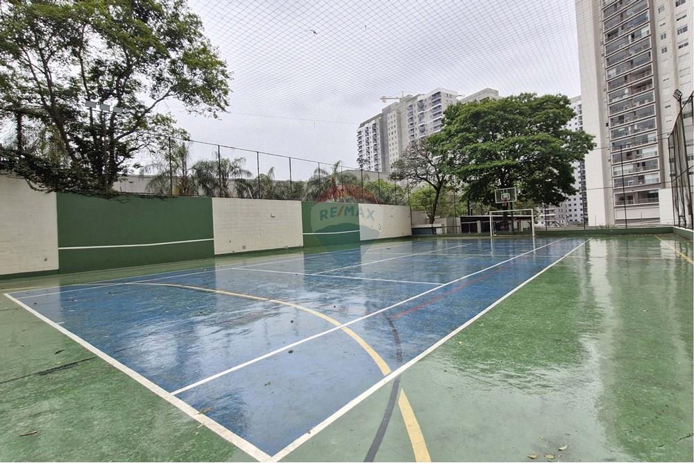 Apartamento - Venda - São Paulo , São Paulo - AV. GIOVANNI GRONCHI, 6829 (53).jpg - 601361044-60