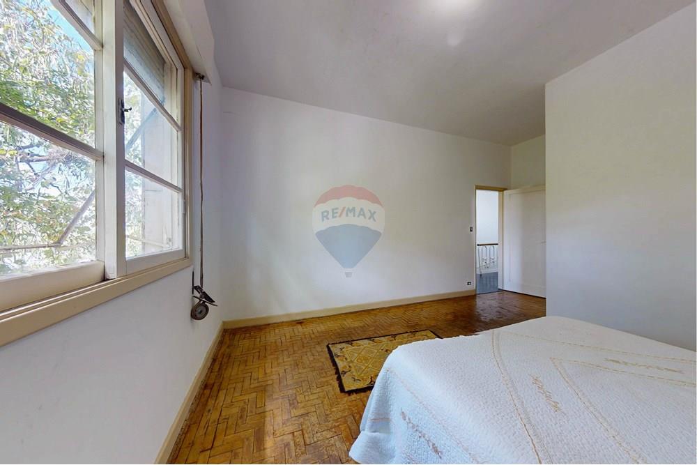 Casa - Venda - São Paulo , São Paulo - 01fotos_025.jpg - 601181053-25