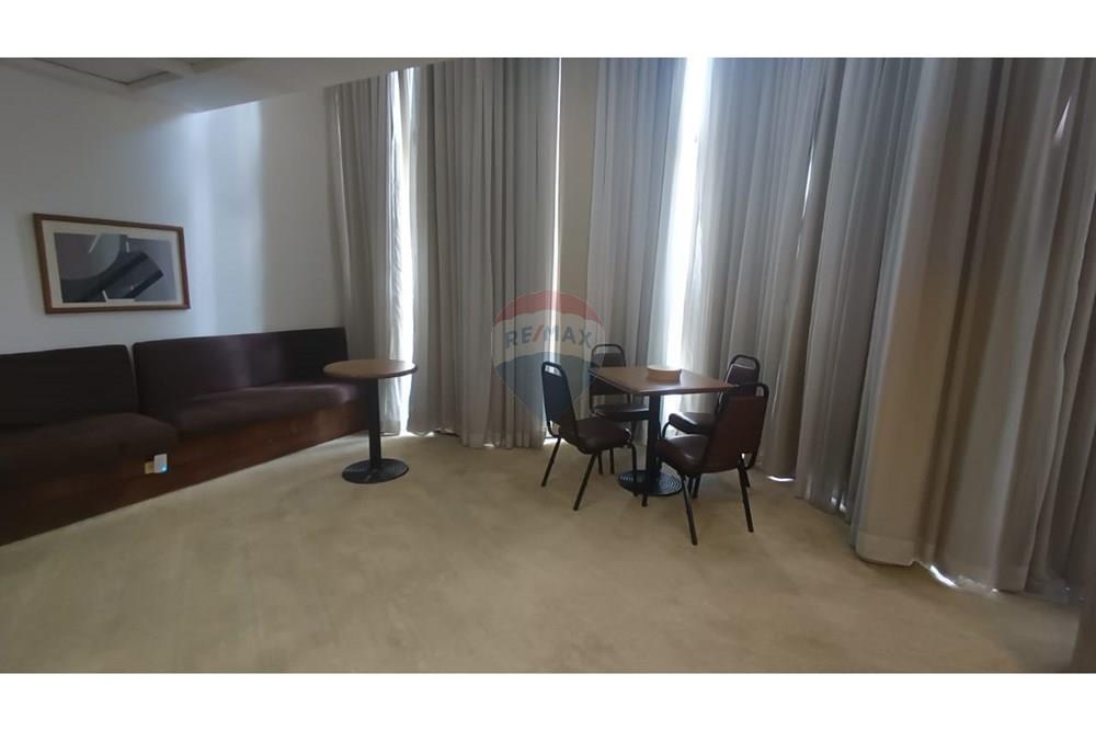 Apartamento - Alugar - São Paulo , São Paulo - WhatsApp Image 2025-07-18 at 15.21.01 (1).jpeg - 602151013-196