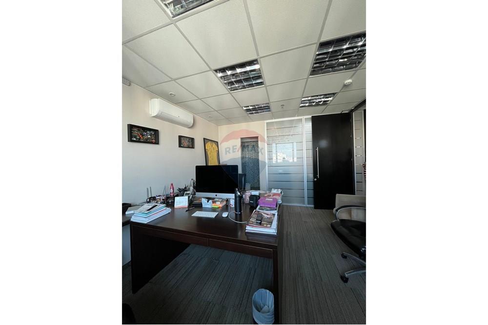 Cj. Comercial/ Sala - Venda - São Paulo , São Paulo - c105aeaa-ddfb-4e35-9795-14b1159857cf.jpeg - 601331003-57