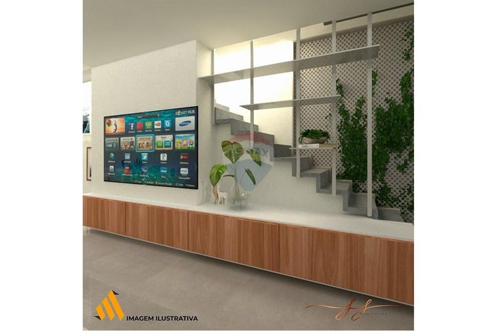 Casa - Venda - São Paulo , São Paulo - PHOTO-2025-04-21-16-45-00.jpg - 602321022-10