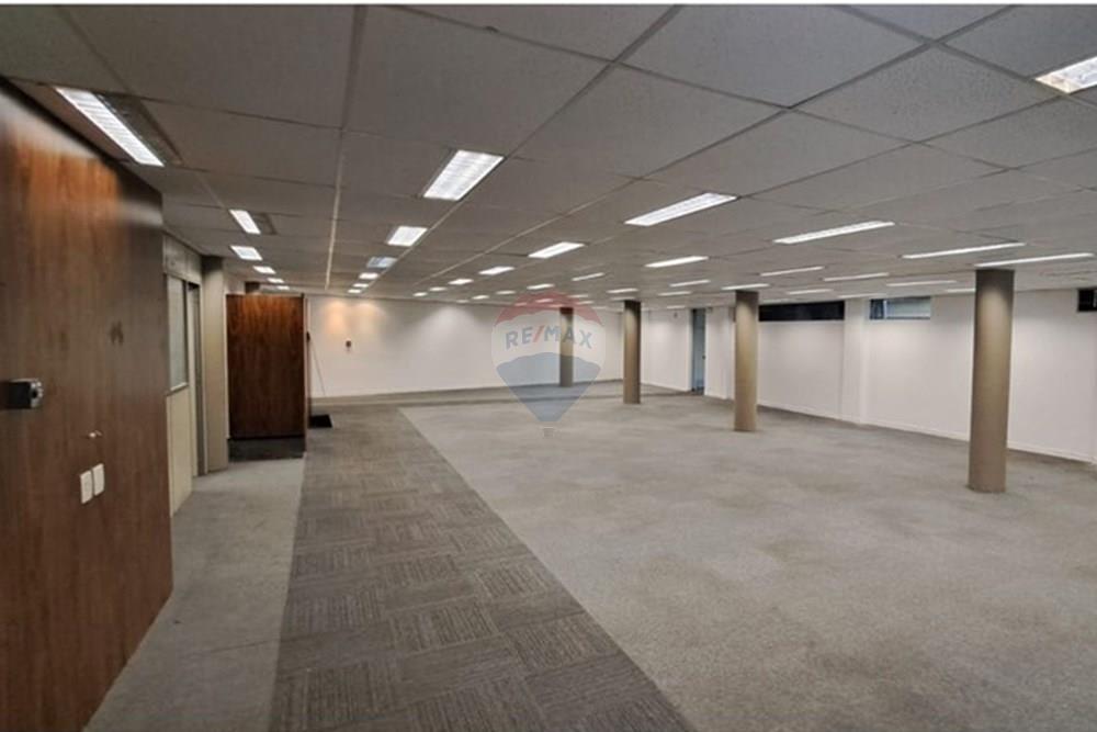 Prédio - Alugar - São Paulo , São Paulo - IMG-20250521-WA0031.jpg - 602291037-3