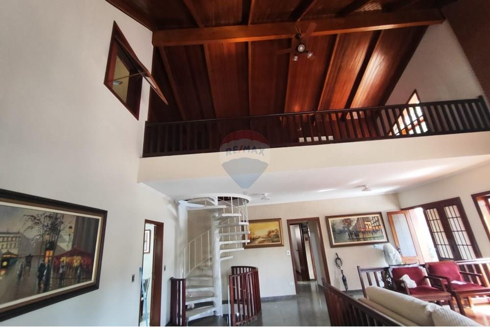 Sobrado - Alugar - São Paulo , São Paulo - WhatsApp Image 2025-12-11 at 15.15.01 (2).jpeg - 601991048-37