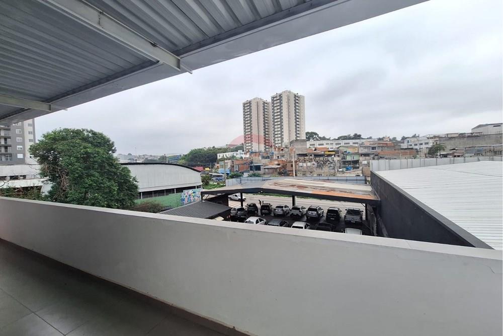 Ponto Comercial - Alugar - São Paulo , São Paulo - WhatsApp Image 2025-06-30 at 23.40.45.jpeg - 601751005-543