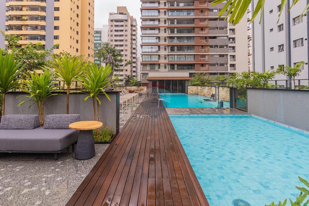 Apartamento - Venda - São Paulo , São Paulo - 01fotos_057.jpg - 601181102-3