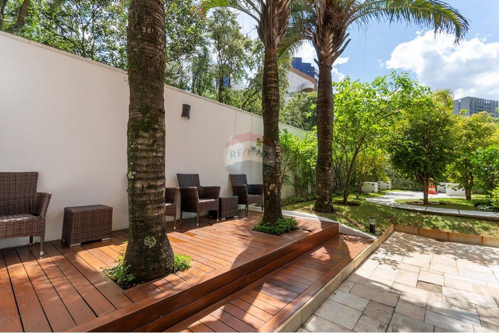 Apartamento - Venda - São Paulo , São Paulo - 20-DSC08504.jpg - 601181047-37