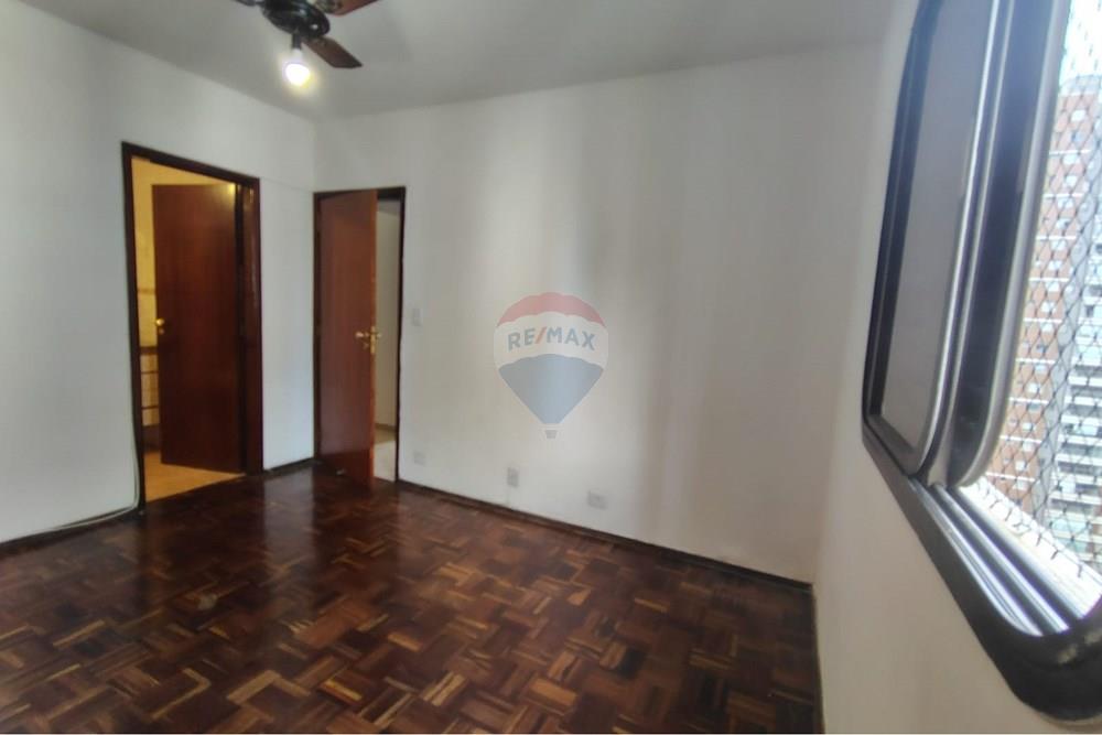 Apartamento - Alugar - São Paulo , São Paulo - WhatsApp Image 2026-03-07 at 19.00.00.jpeg - 602191013-246