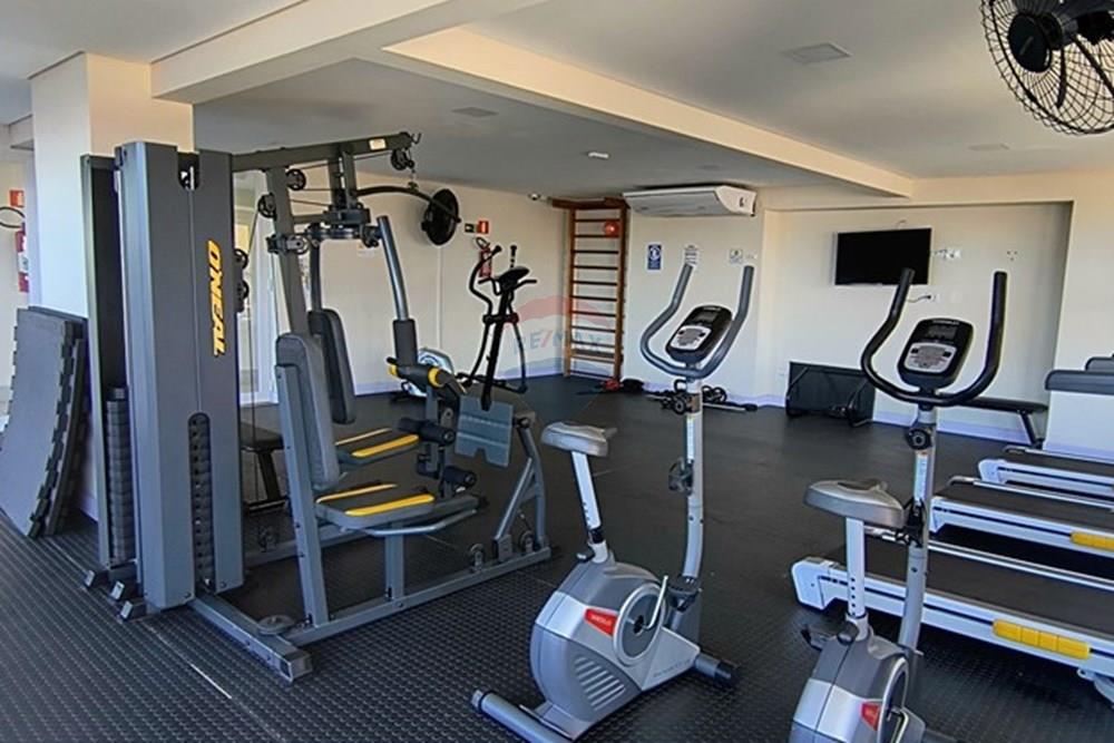 Apartamento - Alugar - Itanhaém , São Paulo - IMG_20250731_135824291_HDR_AE.jpg - 601771106-3