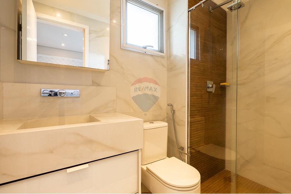 Apartamento - Alugar - São Paulo , São Paulo - 40_AP.jpg - 601471009-100