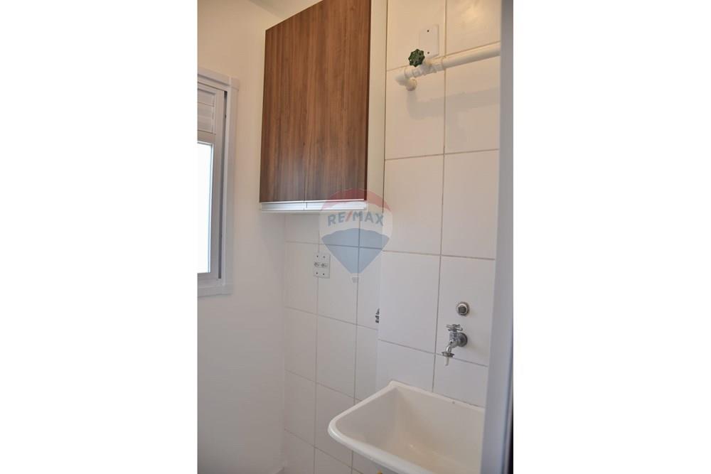 Apartamento - Alugar - São Paulo , São Paulo - WhatsApp Image 2026-01-24 at 15.01.08 (4).jpeg - 602381002-165