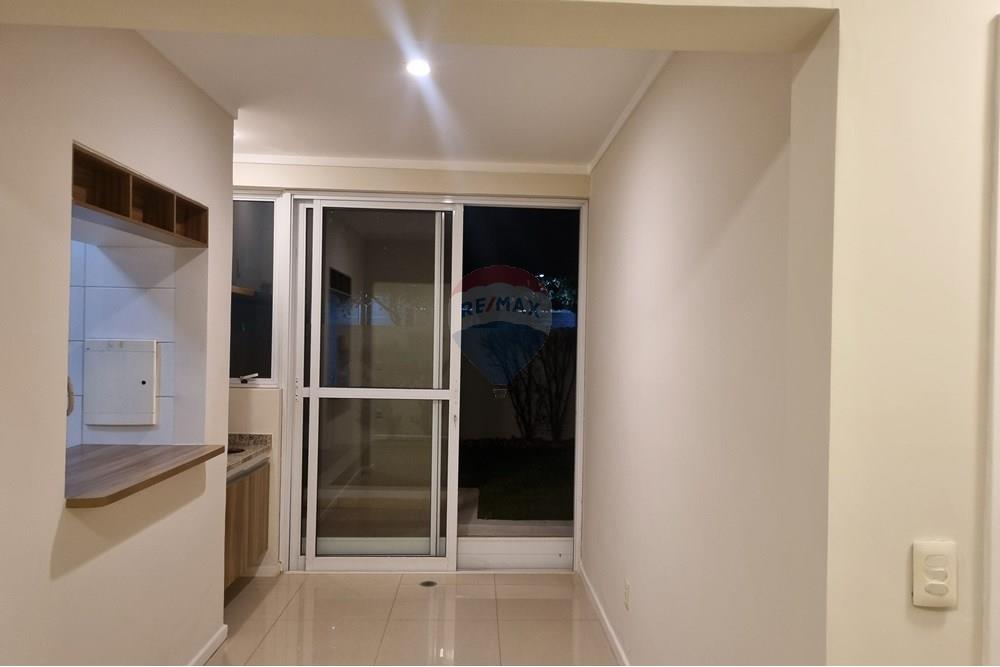 Residenziale - Appartamento - San Paolo , San Paolo - BR - 20250603_192426.jpg - 602321006-50