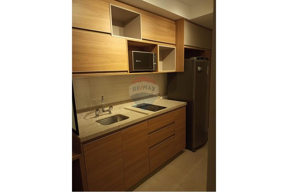 Apartamento - Alugar - São Paulo , São Paulo - WhatsApp Image 2024-04-29 at 21.09.16 (3).jpeg - 601361019-3100