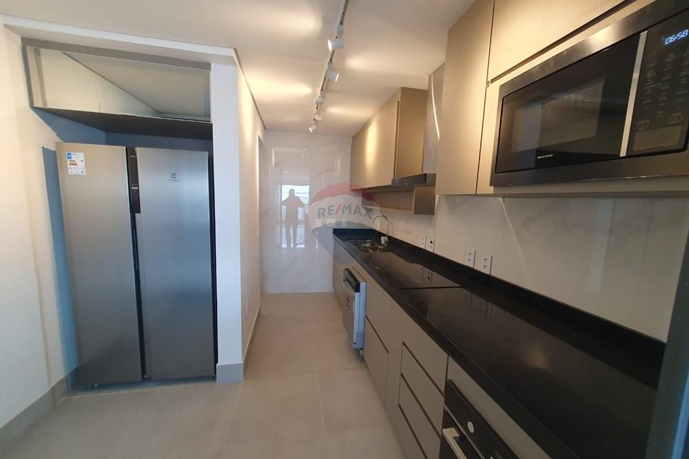 Apartamento - Alugar - São Paulo , São Paulo - WhatsApp Image 2026-03-25 at 13.04.57.jpeg - 601771077-36