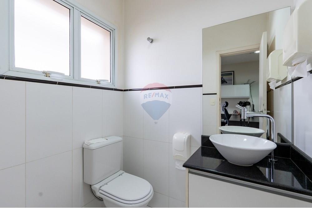 Casa - Venda - São Paulo , São Paulo - Cópia de DSC08671.jpg - Banheiro - 601131061-6