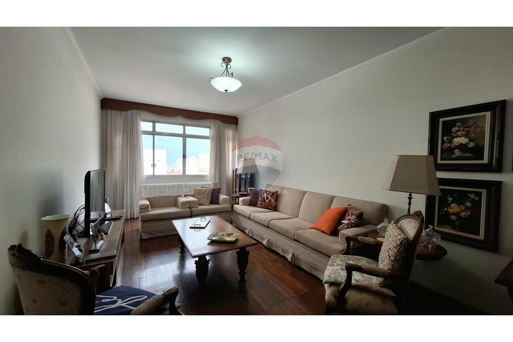 Apartamento - Venda - São Paulo , São Paulo - WhatsApp Image 2026-03-19 at 17.00.14.jpeg - 601991006-398