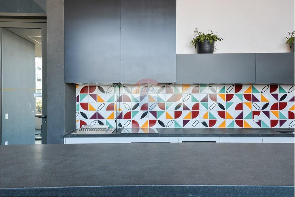 Studio - Venda - São Paulo , São Paulo - 01fotos_039.jpeg - 601181090-30