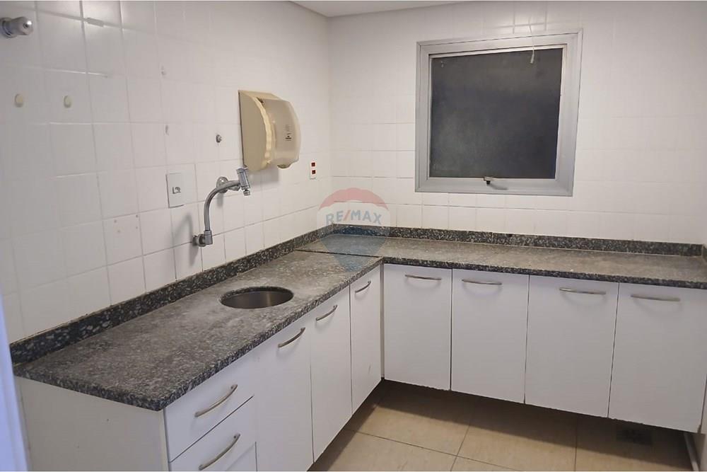 Prédio - Alugar - São Paulo , São Paulo - WhatsApp Image 2026-03-31 at 07.03.59.jpeg - 601971002-1137