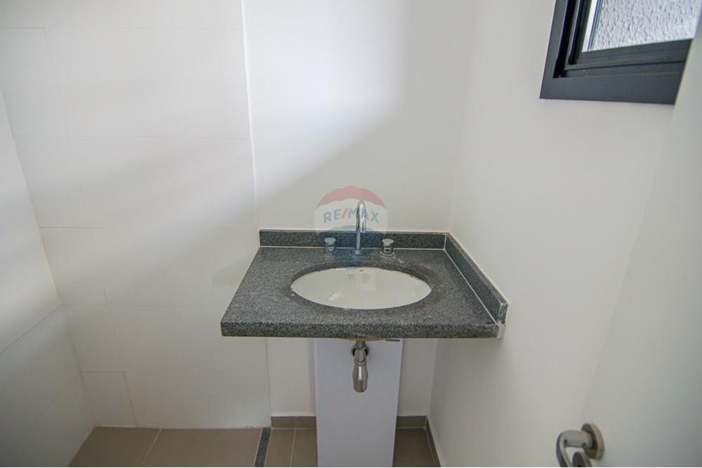 Apartamento - Venda - Cotia , São Paulo - WhatsApp Image 2025-08-20 at 06.38.11 (5).jpeg - 602101011-203