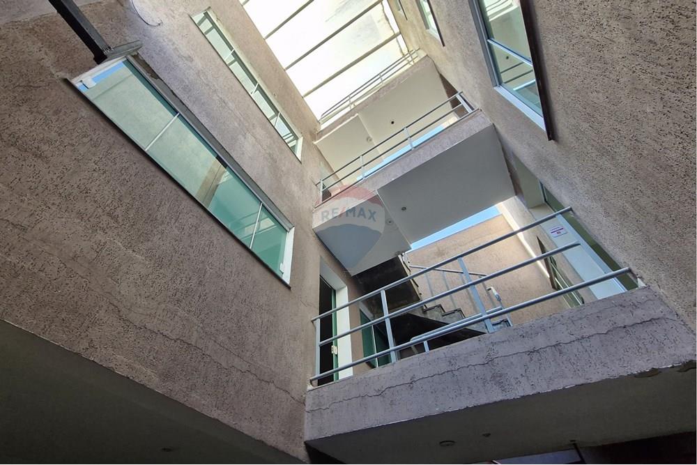 Casa Comercial - Venda - São Paulo , São Paulo - RUA BELCHIOR PIRES, 26 (58).jpg - 601051077-2