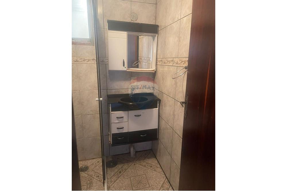 Apartamento para alugar com 2 quartos, 52m² - Foto 24