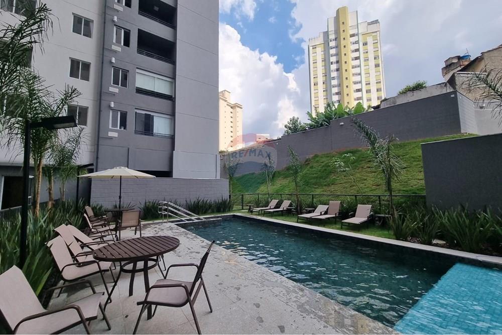 Apartamento - Alugar - São Paulo , São Paulo - WhatsApp Image 2026-03-19 at 14.32.24.jpeg - 601771112-5