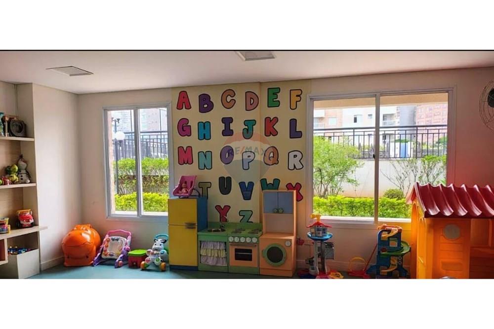 Apartamento - Venda - São Paulo , São Paulo - b7087ea6-bab8-4378-aa58-15598dcfb9a7.jpg - 602191022-17