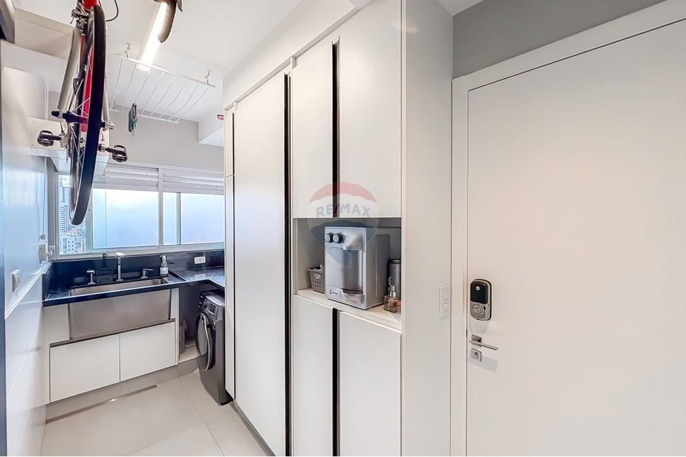 Apartamento - Venda - São Paulo , São Paulo - IMG_599823.jpg - 630331089-26