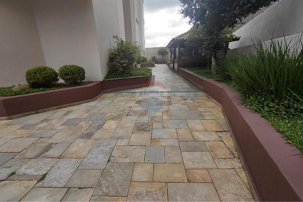 Apartamento - Alugar - São Paulo , São Paulo - 61.jpeg - 602171002-122