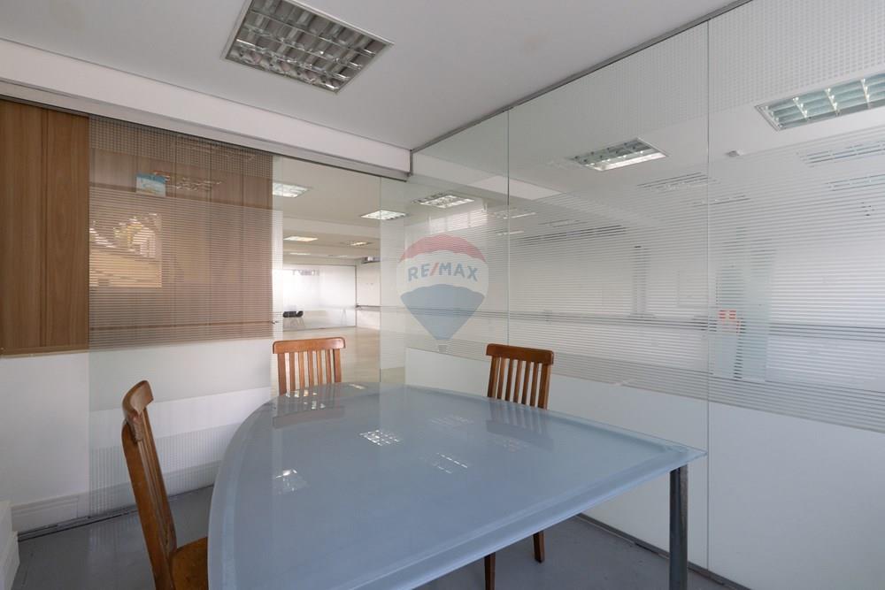 Prédio - Alugar - São Paulo , São Paulo - DSC06355.jpg - 601241055-42