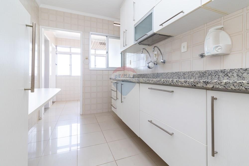 Apartamento - Venda - São Paulo , São Paulo - IMG_5892.jpg - 601751098-80