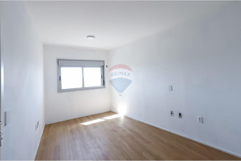 Apartamento - Venda - São Paulo , São Paulo - 25-09-02-Rua Joseph Nigri 147 - Apto 111B_037_CapodannoFotografia.jpg - 602341018-20