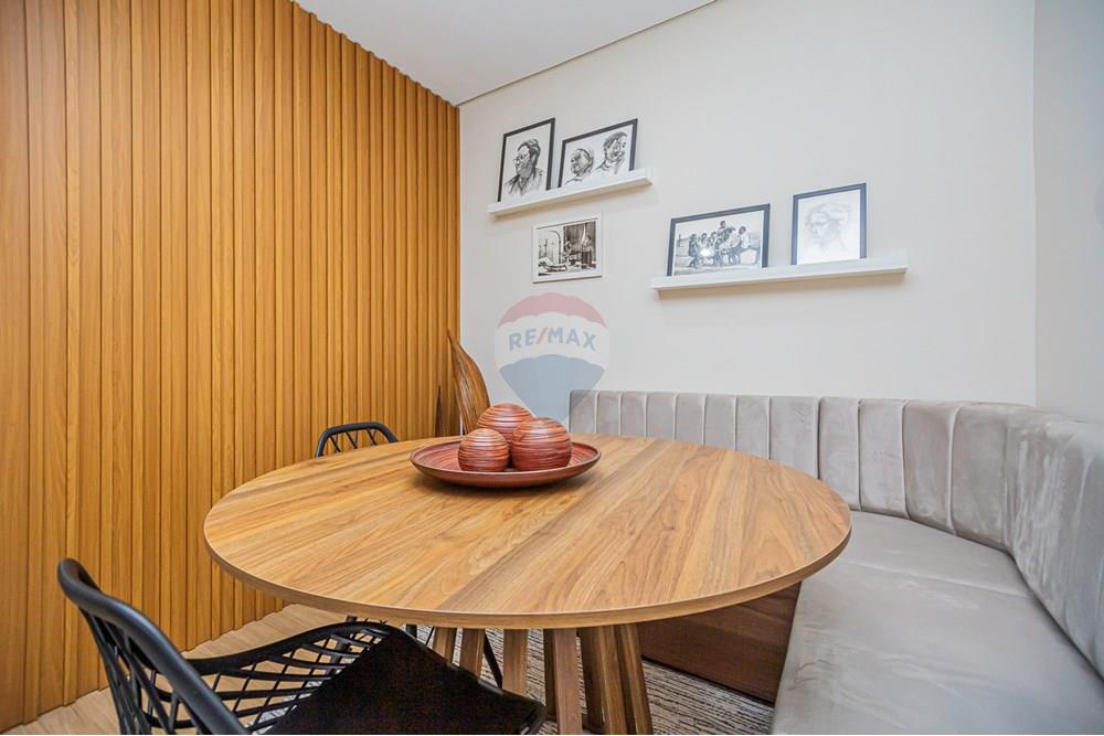 Casa à venda com 5 quartos, 285m² - Foto 12