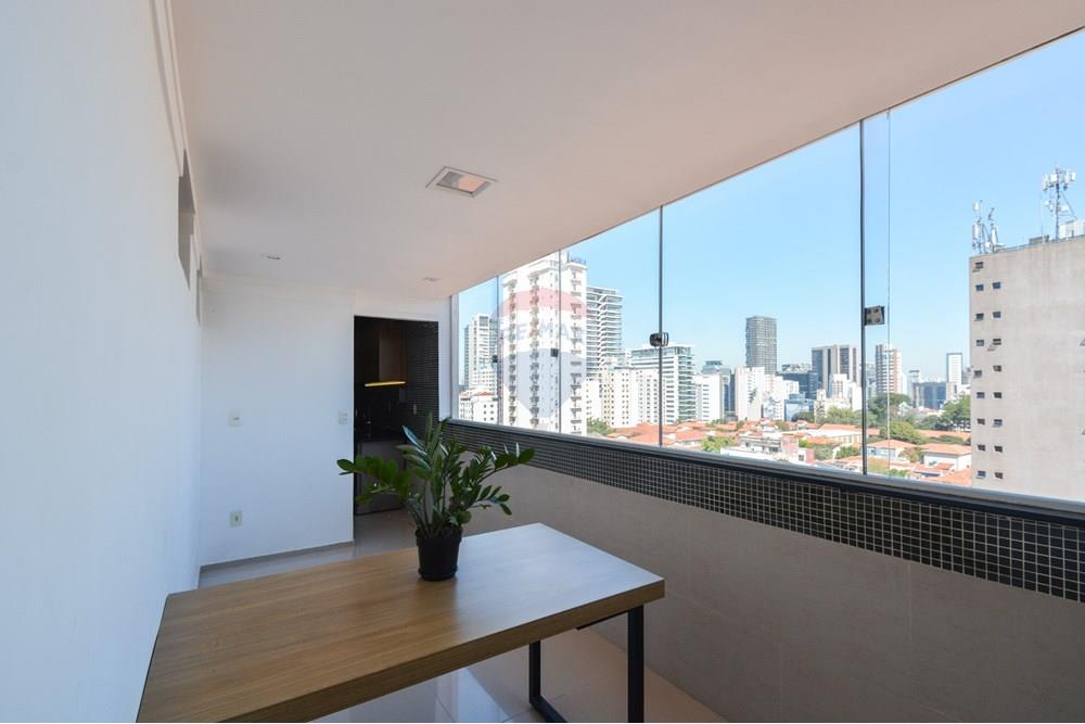 Apartamento - Venda - São Paulo , São Paulo - 01fotos_031.jpg - 601181054-59