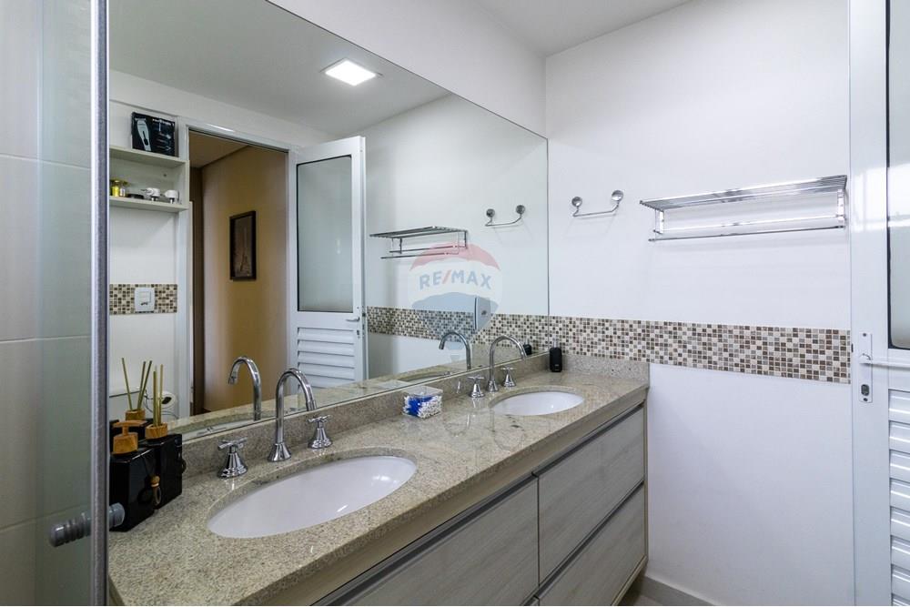 Cobertura à venda com 3 quartos, 184m² - Foto 66