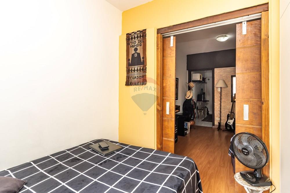 Apartamento - Alugar - São Paulo , São Paulo - 19-IMG_5357.jpg - 602181016-345