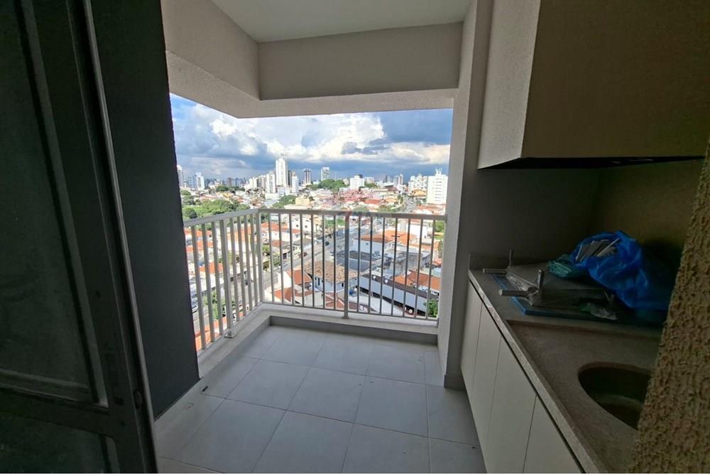 Apartamento - Alugar - Osasco , São Paulo - WhatsApp Image 2026-04-06 at 08.01.23 (1).jpeg - 602101011-587