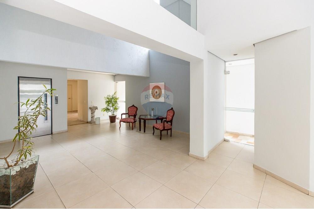 Cobertura - Venda - São Paulo , São Paulo - 1753750115951-01fotos_051.jpeg - 601251099-175