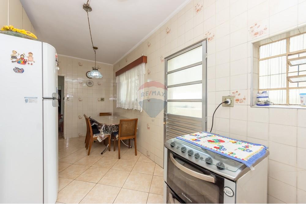 Casa - Venda - São Paulo , São Paulo - IMG_085417.jpg - 602291040-32