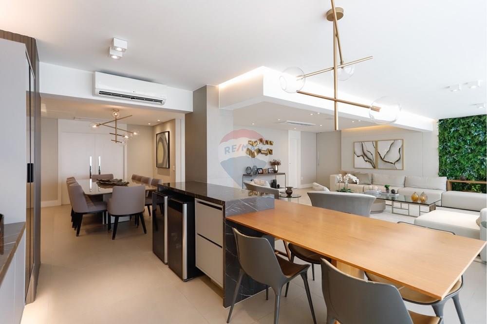 Apartamento - Venda - São Paulo , São Paulo - 26-03-03-R. Pablo Picasso, 100 - Jardim das Perdizes- Camila_009_CapodannoFotografia.jpg - 602341018-54