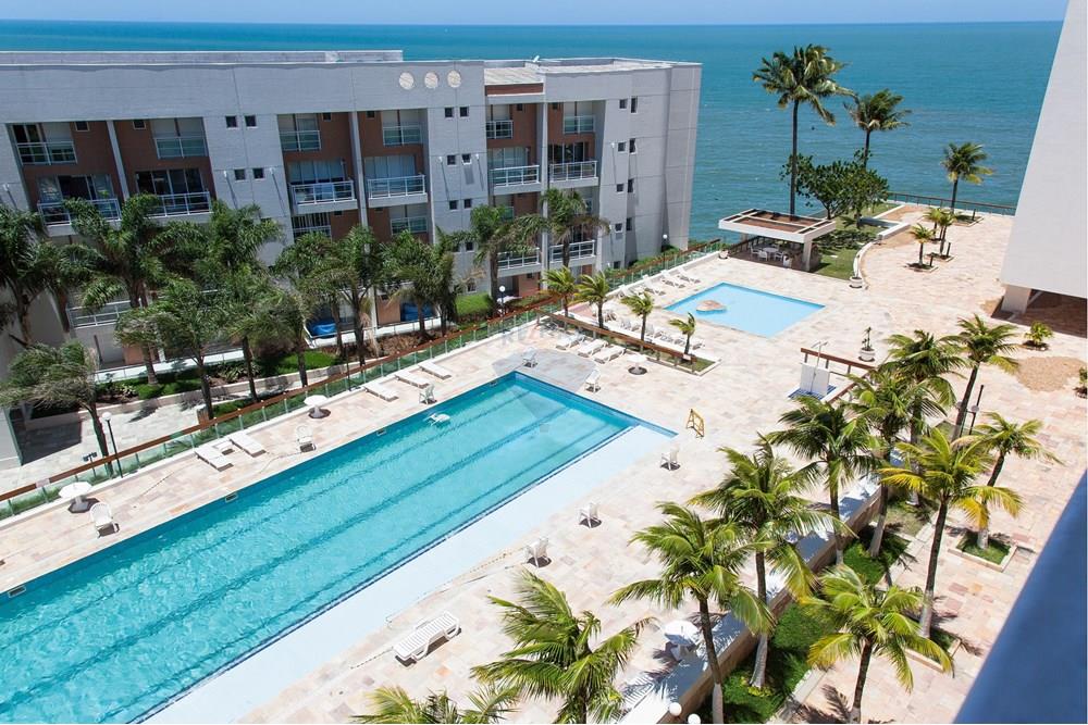 Apartamento - Venda - Guarujá , São Paulo - Cópia de IMG_9792_2.jpg - 601081089-4