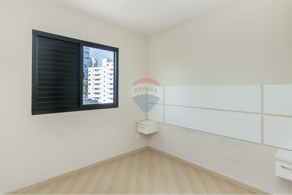 Apartamento - Venda - São Paulo , São Paulo - IMG_99200505.jpg - 602031025-24