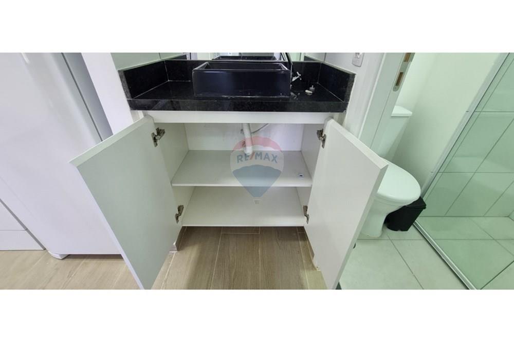 Apartamento - Alugar - São Paulo , São Paulo - WhatsApp Image 2025-10-23 at 14.23.32 (13).jpeg - 601971053-29