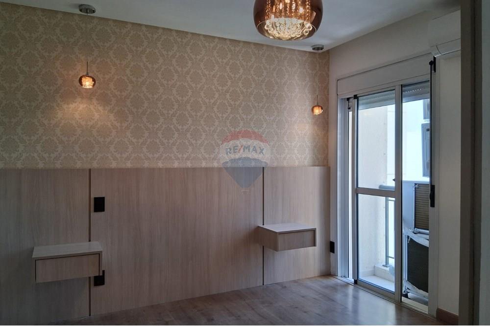 Apartamento - Alugar - São Paulo , São Paulo - Imagem do WhatsApp de 2025-11-21 à(s) 13.45.00_ef12b451.jpg - 601771101-5