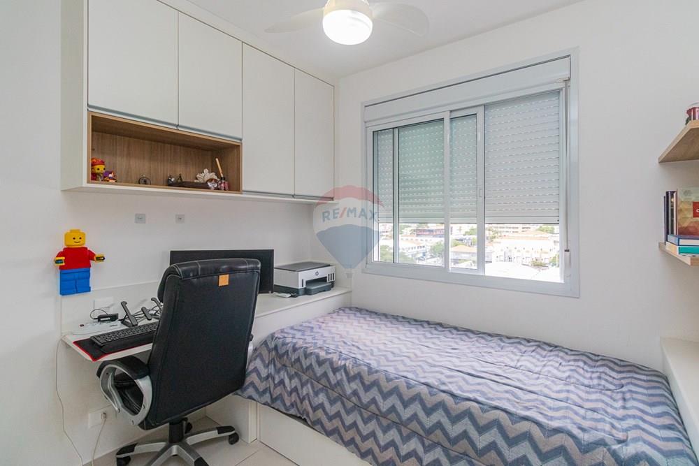 Apartamento - Venda - São Paulo , São Paulo - 01fotos_029.jpg - 601251010-406