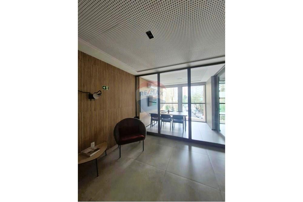 Apartamento - Alugar - São Paulo , São Paulo - 21 Ap 21.jpeg - 601361040-178