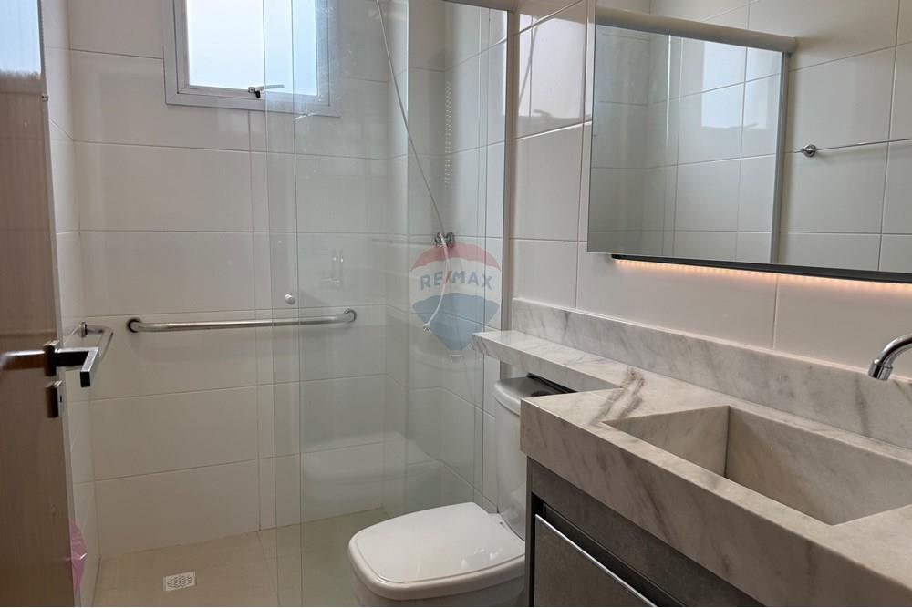 Apartamento - Venda - Praia Grande , São Paulo - image00020.jpeg - 602331022-27