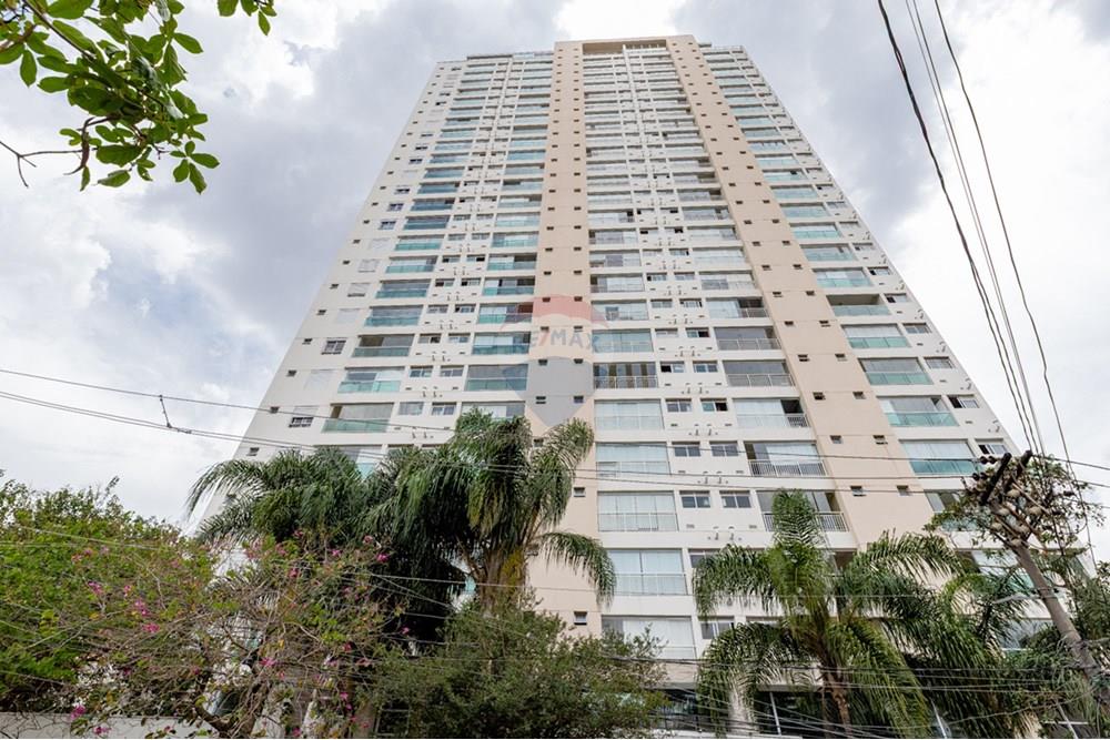 Apartamento - Venda - São Paulo , São Paulo - Remax Ville-35.jpg - 601241033-116