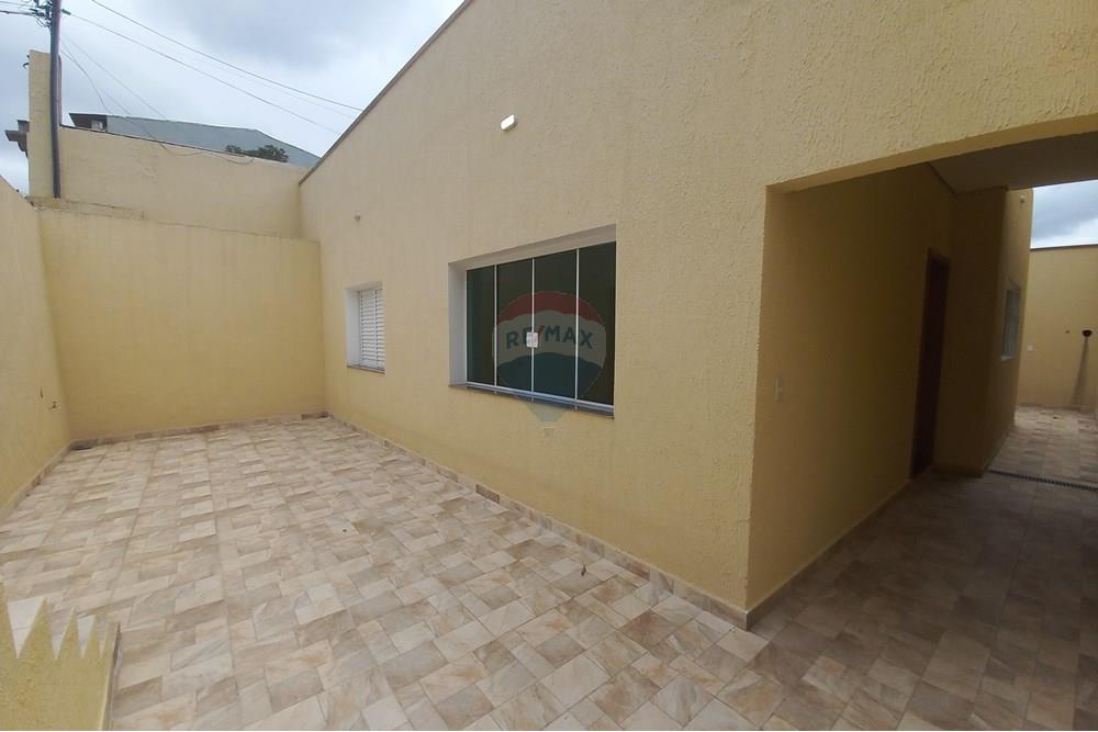 Casa - Alugar - São Paulo , São Paulo - 20251218_104156.jpg - 602131003-442