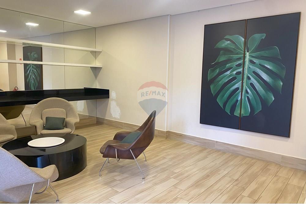 Apartamento - Alugar - São Paulo , São Paulo - IMG_1243.jpeg - 602161004-151