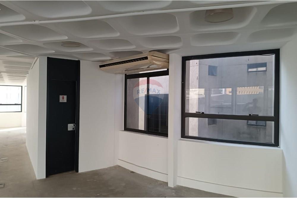 Cj. Comercial/ Sala - Venda - São Paulo , São Paulo - WhatsApp Image 2024-09-12 at 11.26.37 (1).jpeg - 602141003-323